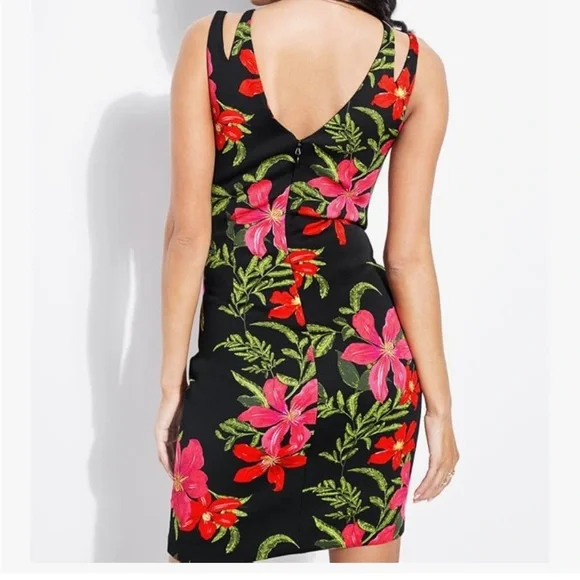 G by Guess Serena Dress - Picture 6 of 8